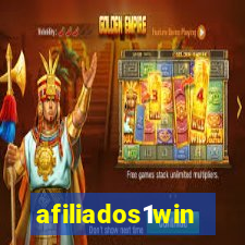 afiliados1win