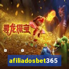 afiliadosbet365