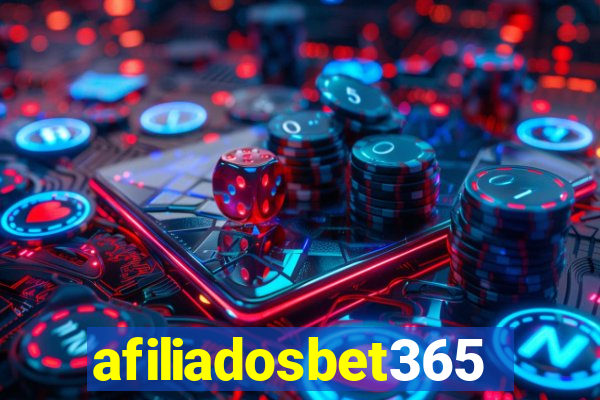 afiliadosbet365