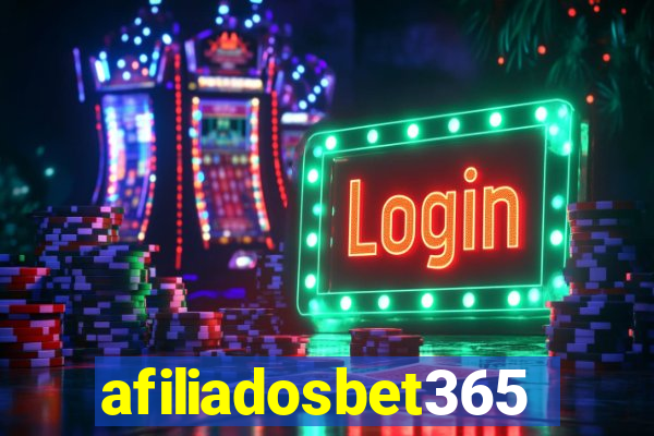 afiliadosbet365