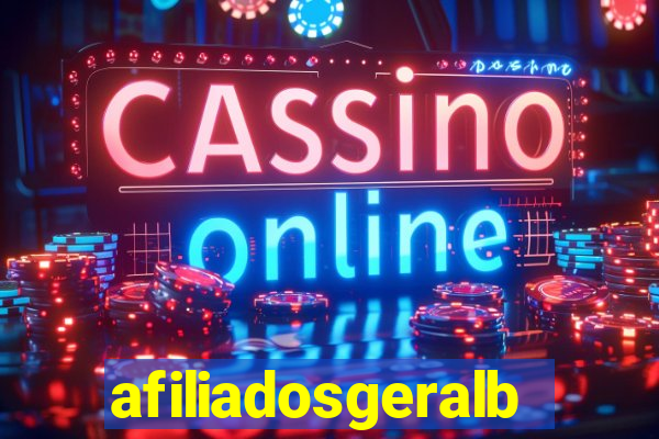 afiliadosgeralbet.com