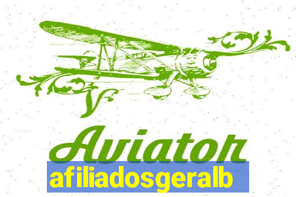 afiliadosgeralbet.com