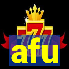 afu