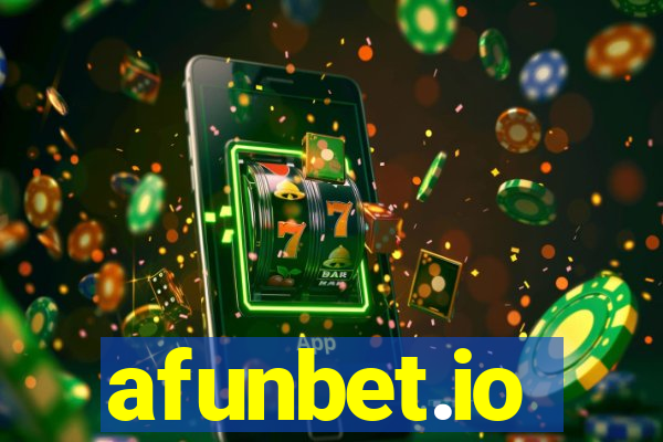 afunbet.io