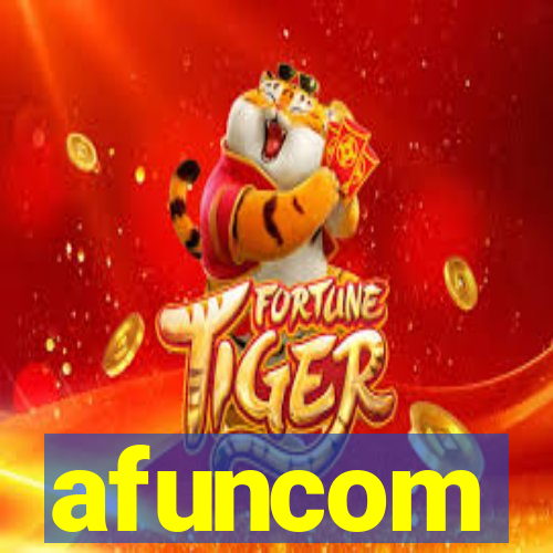 afuncom