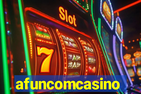 afuncomcasino