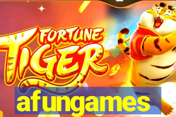 afungames