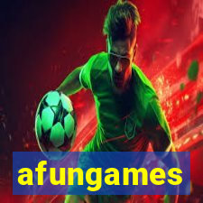 afungames