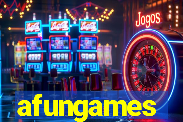 afungames