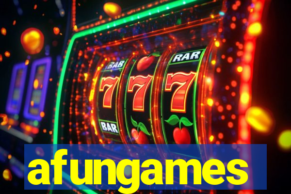 afungames