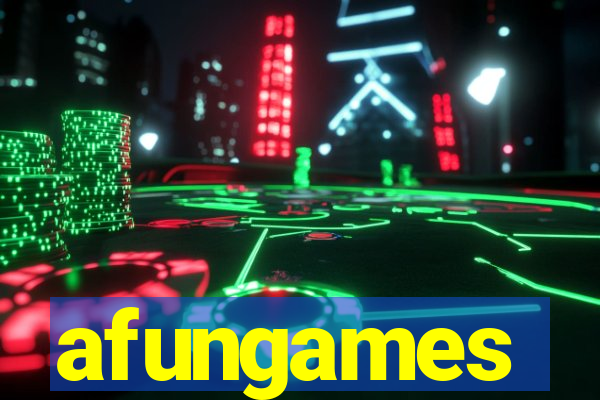 afungames