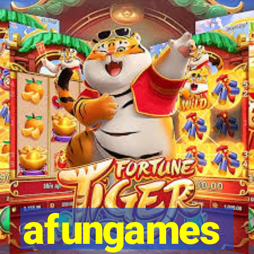 afungames