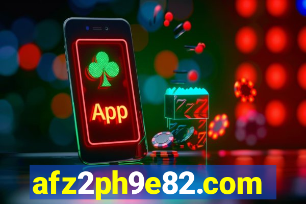 afz2ph9e82.com