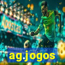 ag.jogos