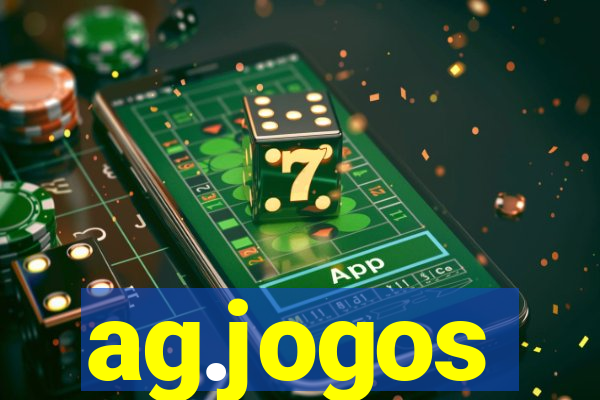 ag.jogos