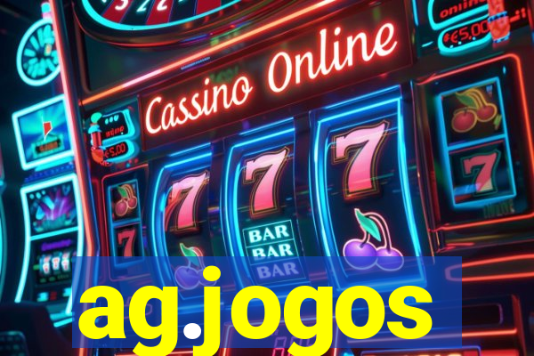 ag.jogos