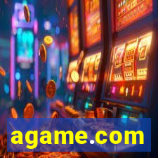 agame.com