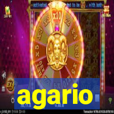 agario