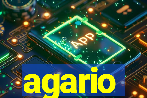 agario