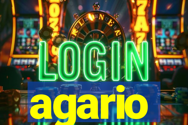 agario