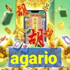 agario