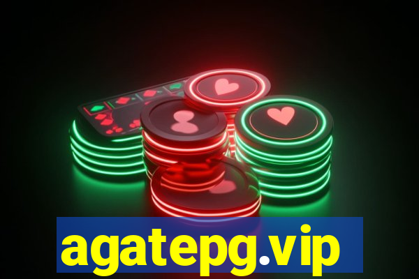 agatepg.vip