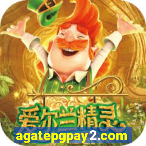 agatepgpay2.com