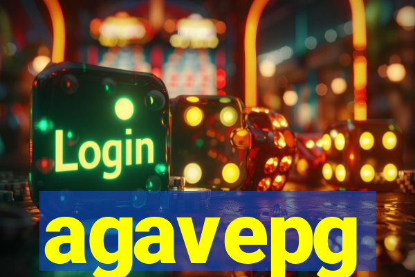 agavepg