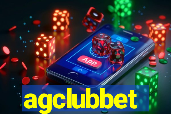 agclubbet