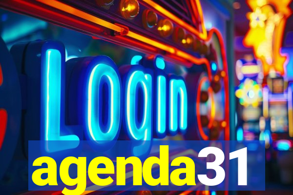 agenda31