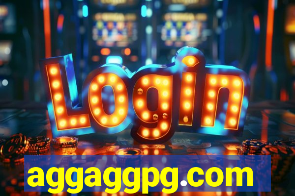 aggaggpg.com