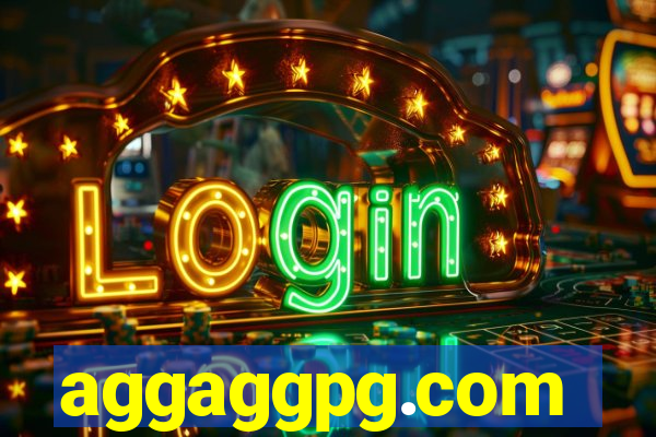 aggaggpg.com