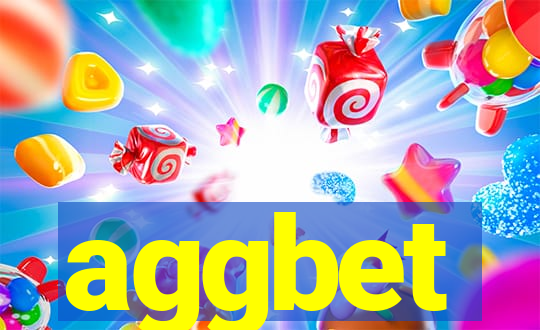 aggbet