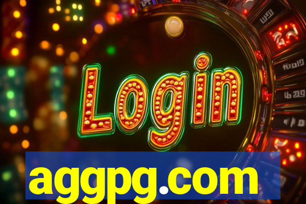 aggpg.com