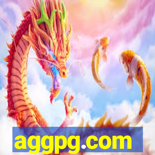 aggpg.com