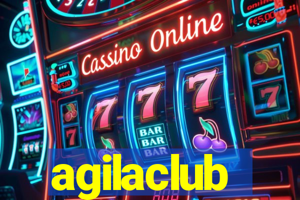 agilaclub