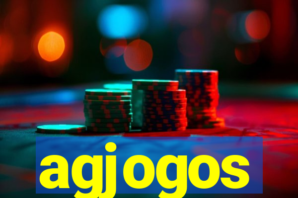 agjogos