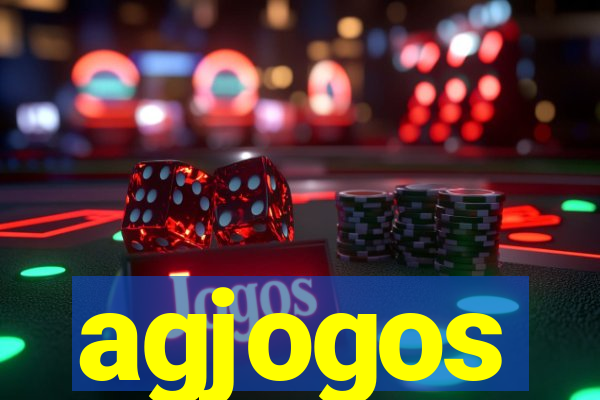 agjogos