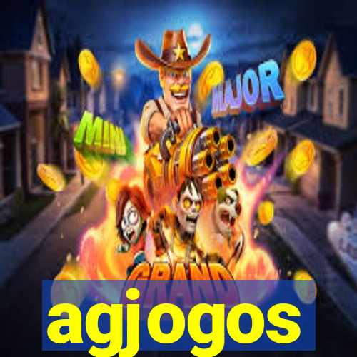 agjogos