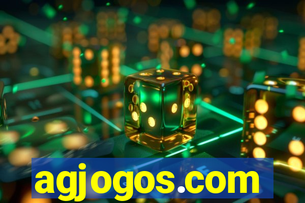 agjogos.com