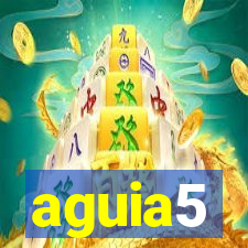 aguia5