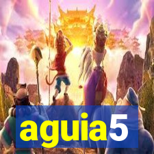 aguia5