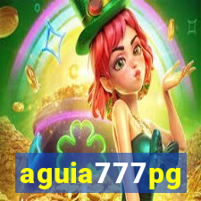 aguia777pg