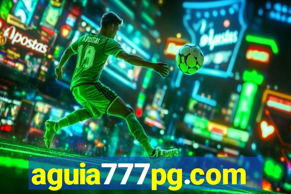 aguia777pg.com