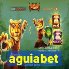 aguiabet