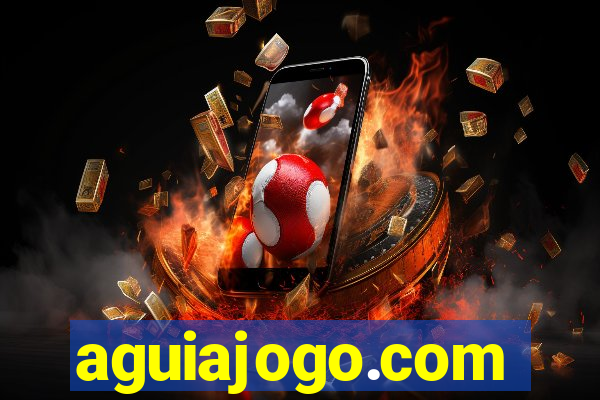 aguiajogo.com