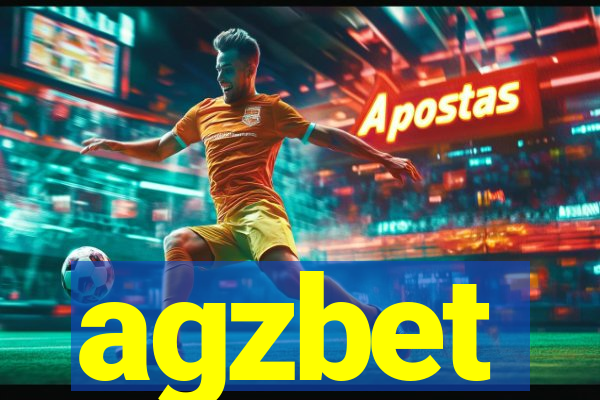 agzbet