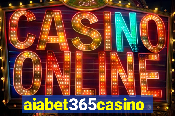 aiabet365casino