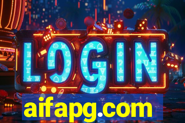 aifapg.com