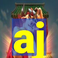 aj-biscopg.com